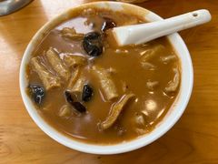 -方中山胡辣汤(成都首店)