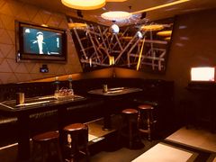 -歌迷量贩KTV(光彩市场店)