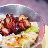港味美食必不可少，一定要“星爺同款”