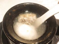 -鄱阳湖·江西小炒·瓦罐煨汤(五道口店)