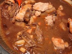 -胖哥俩肉蟹煲(杭州下沙学林街店)