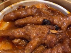 -金鼎轩(亚运村店)