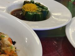 -马哥孛罗咖啡厅·Cafe Marco (厦门马哥孛罗东方大酒店)