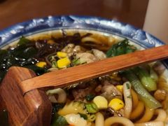 -弓二·烧鸟居酒屋(财富购物中心店)