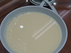 -日月永和中国餐饮名店(凤凰店)