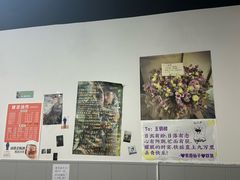 -棣爸油炸(张公桥店)