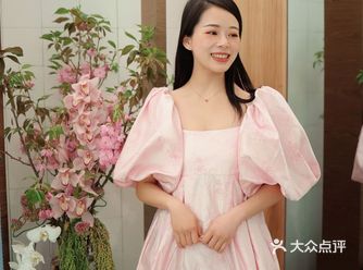 魔都探店 | 时尚买手店𝗟𝗢𝗢𝗞𝗡𝗢𝗪新店