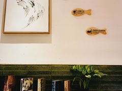 -丹江渔村(望京店)