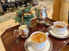 -羿庭(外滩华尔道夫酒店)