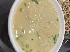 -洪祥大酒店(大庆东路店)