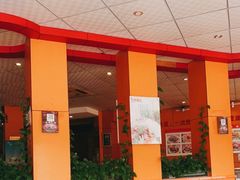 -七恭冒菜(工农村店)