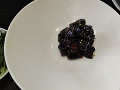 -恒记饭店·海鲜明档(淹城店)