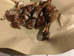 -眉州东坡(华联万柳店)