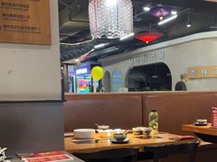 -德香苑脆皮烤鸭·经典(爱融荟城店)