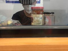 -陈八两面家(华孚写字楼店)