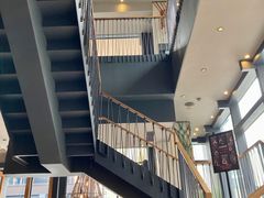 -星巴克臻选(成都太古里店)