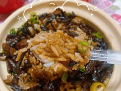 -隐食私房菜(渡口·光荣院南门·老街店)