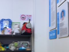 -永信齿科·永典口腔门诊部(浦东店)