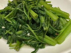 -永兴餐厅(复兴中路店)