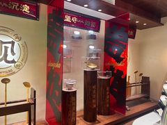 -德天顺盖码饭(人民西路店)