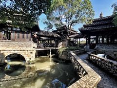 -韩湘水博园