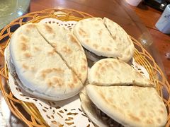 -醉长安(南门总店)