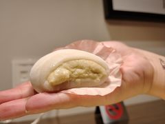 -澳门长洲糯米糍(柯打苏沙街店)