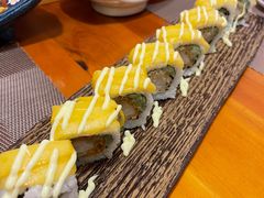 -游You House(西单老佛爷店)