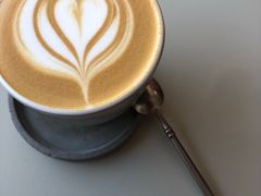 -UNIUNI(凯瑟琳广场店)