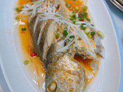 -东夷海鲜巨无霸(东夷小镇店)
