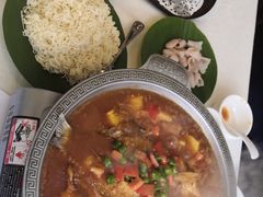 -桂林肥仔·中华餐饮名店(园湖店)