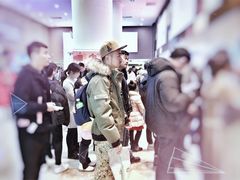 -幸福蓝海国际影城(铜陵店)