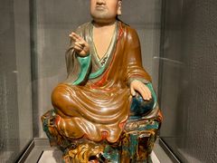 -景德镇中国陶瓷博物馆