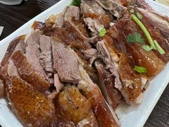 -春梅里卤鹅馆·47年老字号(中山路店)