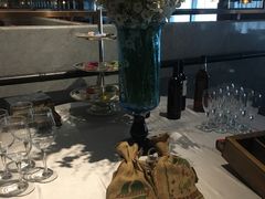 -戈雅法餐厅(世界城广场店)