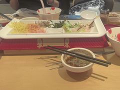 -丝恋丝娃娃(金阳国贸店)