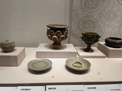 -四川博物院
