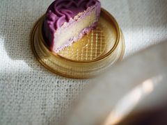 -必胜客(城西银泰店)