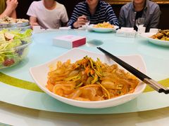 -金春禧(世茂国际广场店)