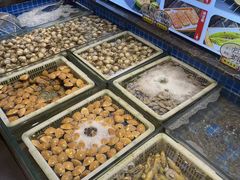 -锦州御烧烤·形象店(人民街店)