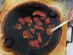-阿昌白族石板烧·菌锅(大理古城店)