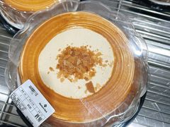-山姆会员商店(杨桥西路店)