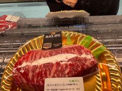 -七鲜超市(瑞虹天地太阳宫店)