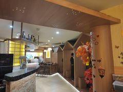 -牛New寿喜烧(青浦店)