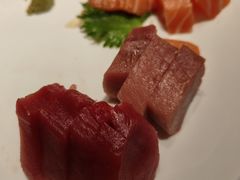 -52+餐厅(王府井喜悦店)