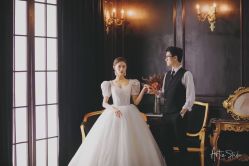 点击看大图 -韩国艺匠ARTIZ STUDIO(博览中心店)