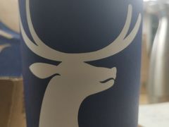 -瑞幸咖啡(丰盛町店)