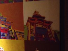 -厦门海港英迪格酒店(中山路店)