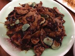-院落创意菜