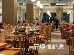 -顺德一品粥·20年凤城老字号(芳村店)